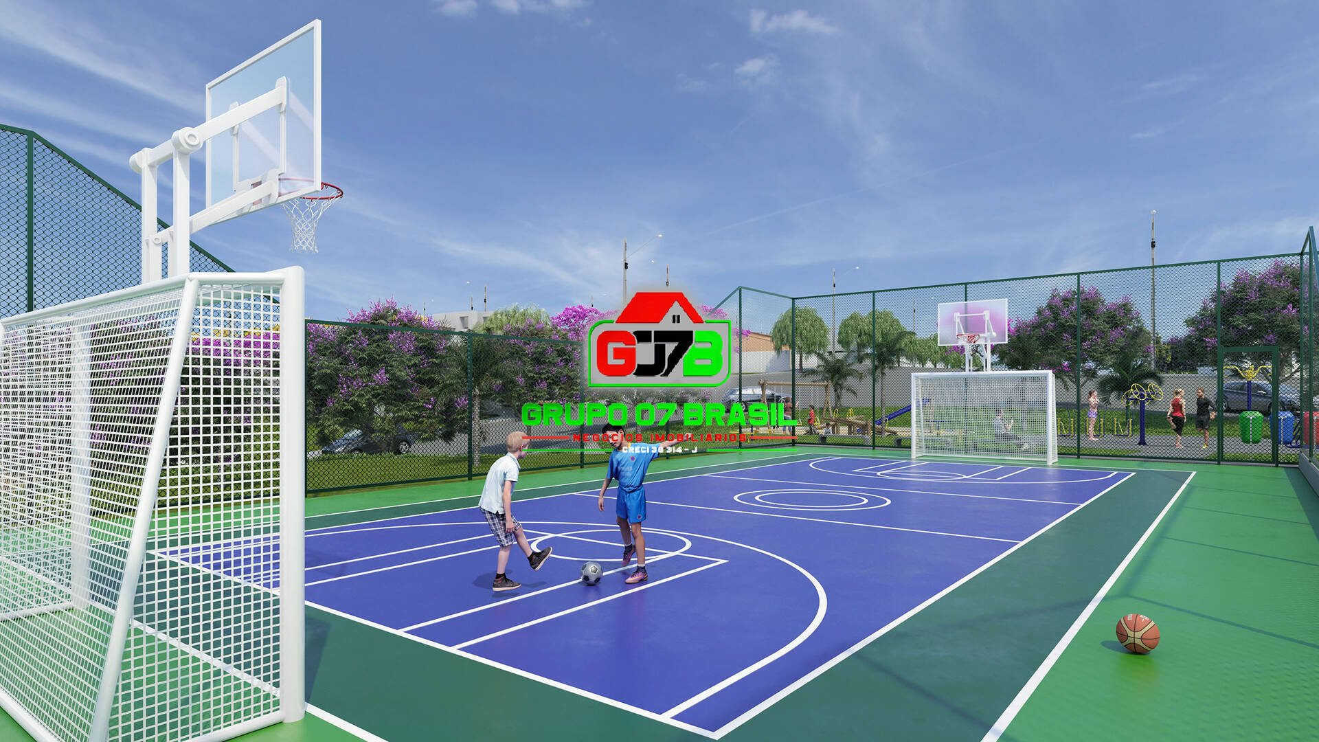 Terreno, 140 m² - Foto 4