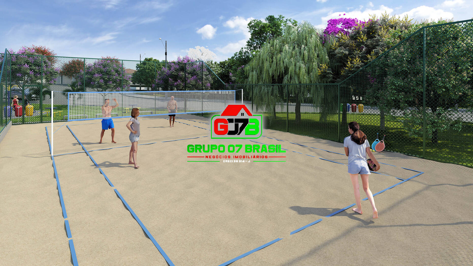 Terreno, 140 m² - Foto 7