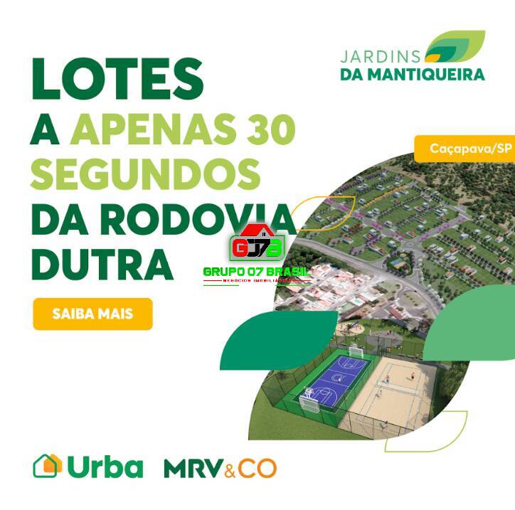 Terreno, 140 m² - Foto 3