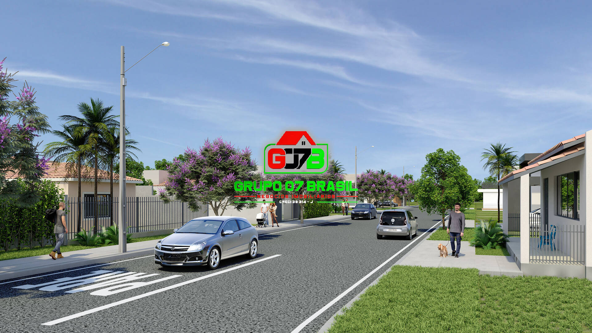 Terreno, 140 m² - Foto 10