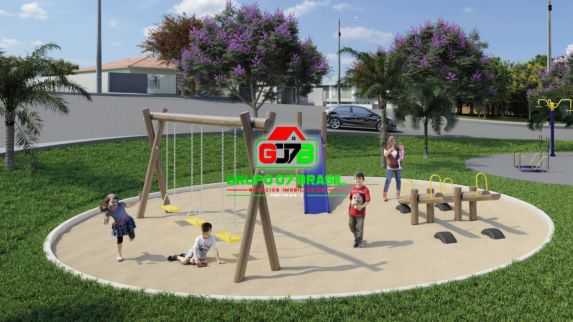 Terreno, 140 m² - Foto 13