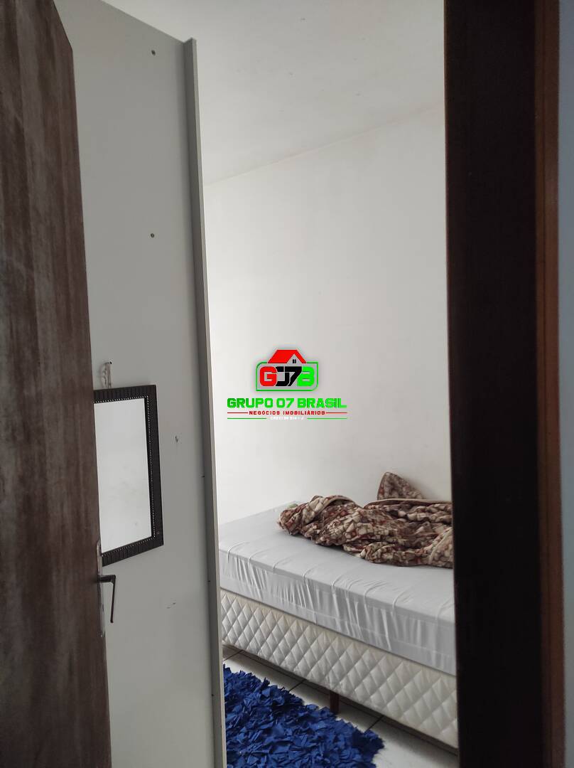 Casa, 3 quartos, 68 m² - Foto 9