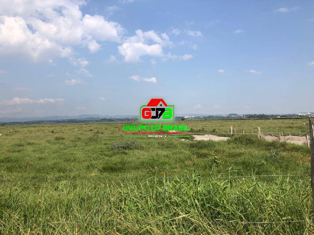 Terreno, 172 m² - Foto 1
