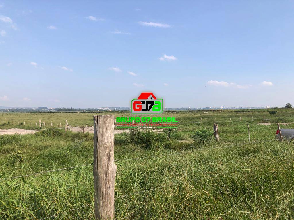 Terreno, 172 m² - Foto 6