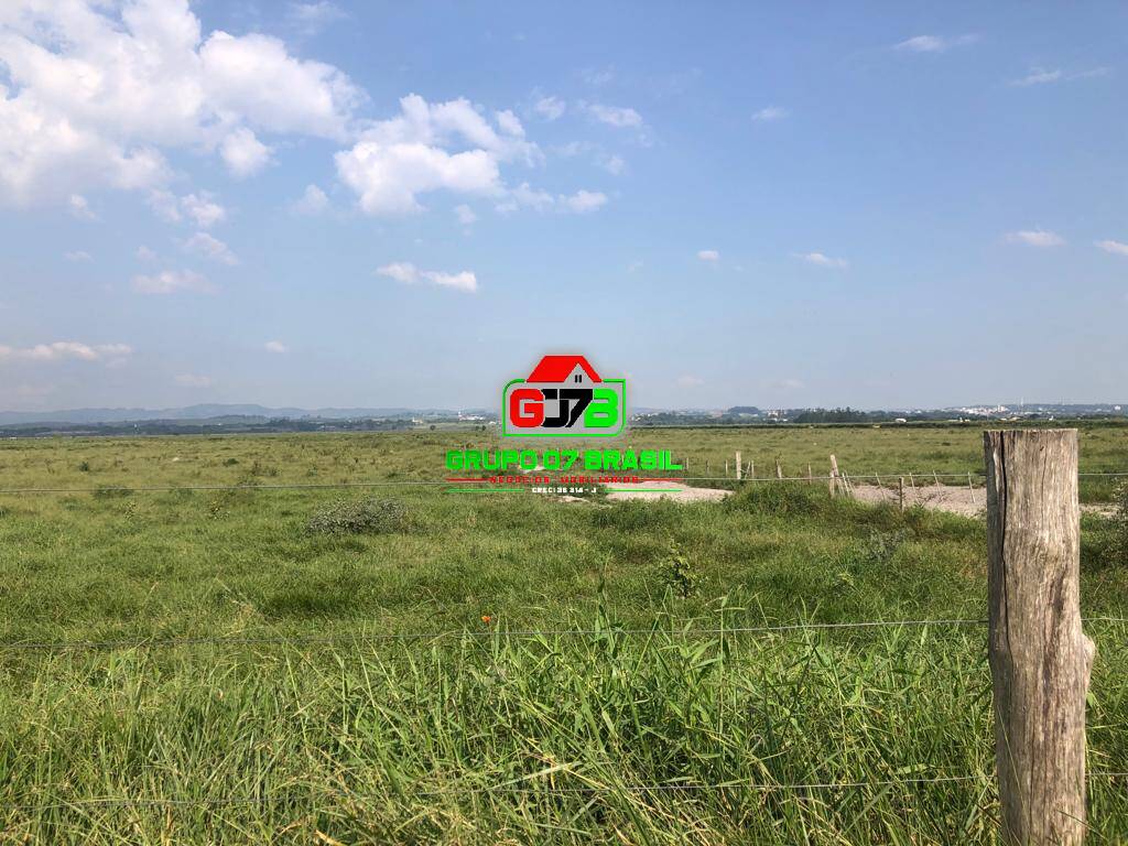 Terreno, 172 m² - Foto 4