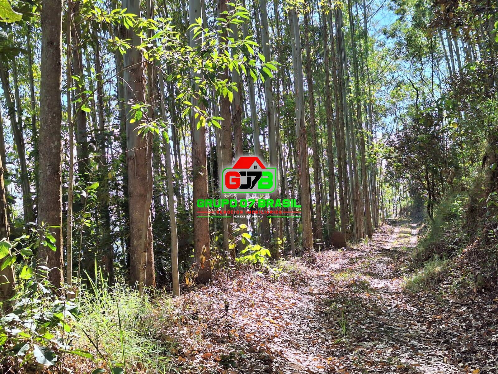 Terreno, 8 m² - Foto 17