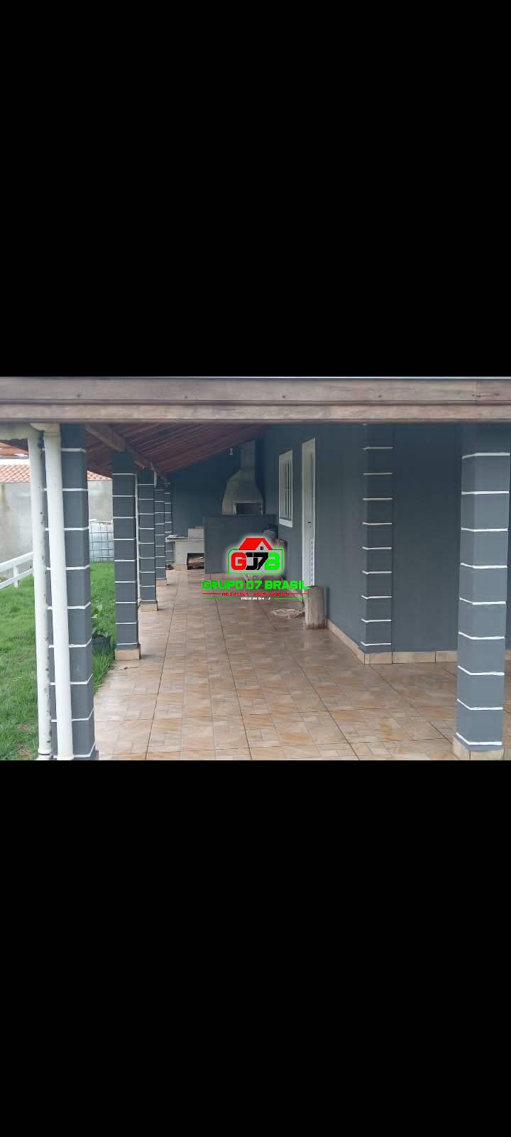 Chácara à venda com 2 quartos, 100m² - Foto 3