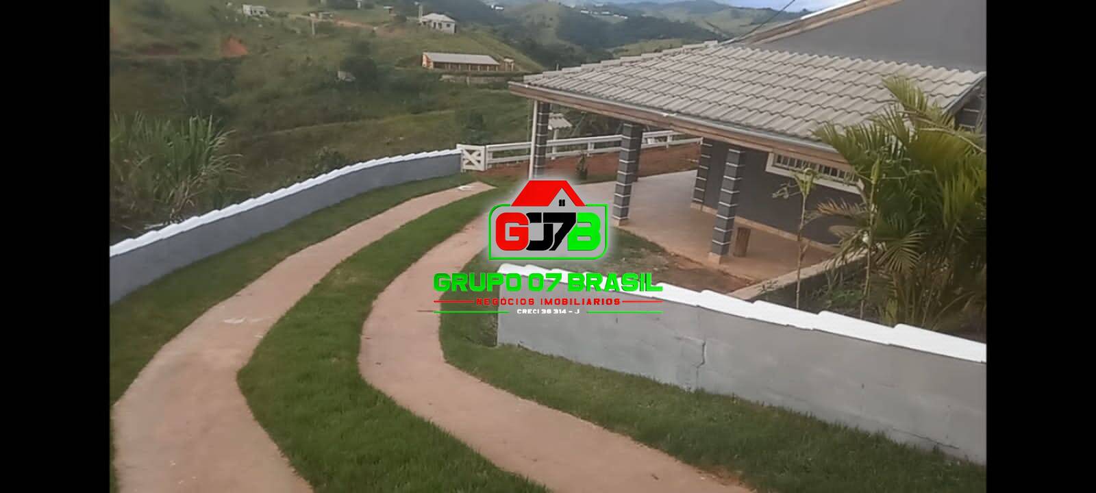 Chácara à venda com 2 quartos, 100m² - Foto 4
