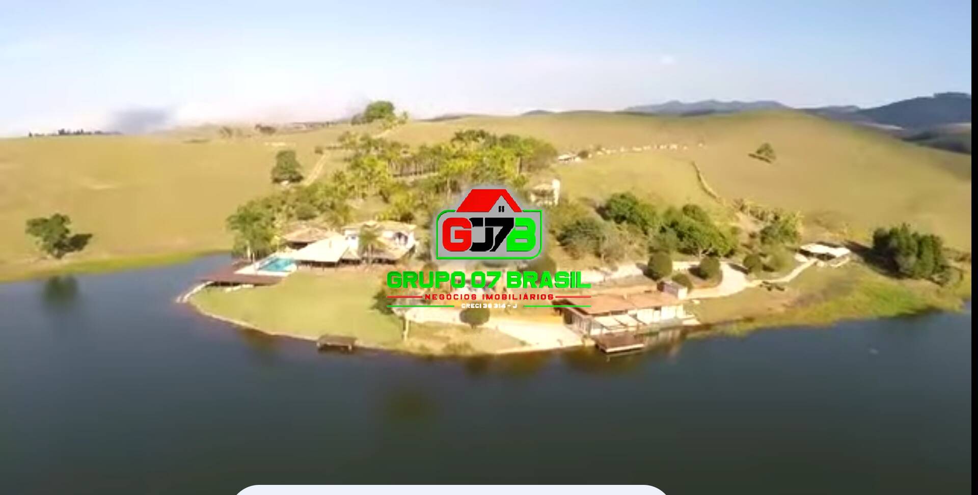 Terreno, 60 m² - Foto 1