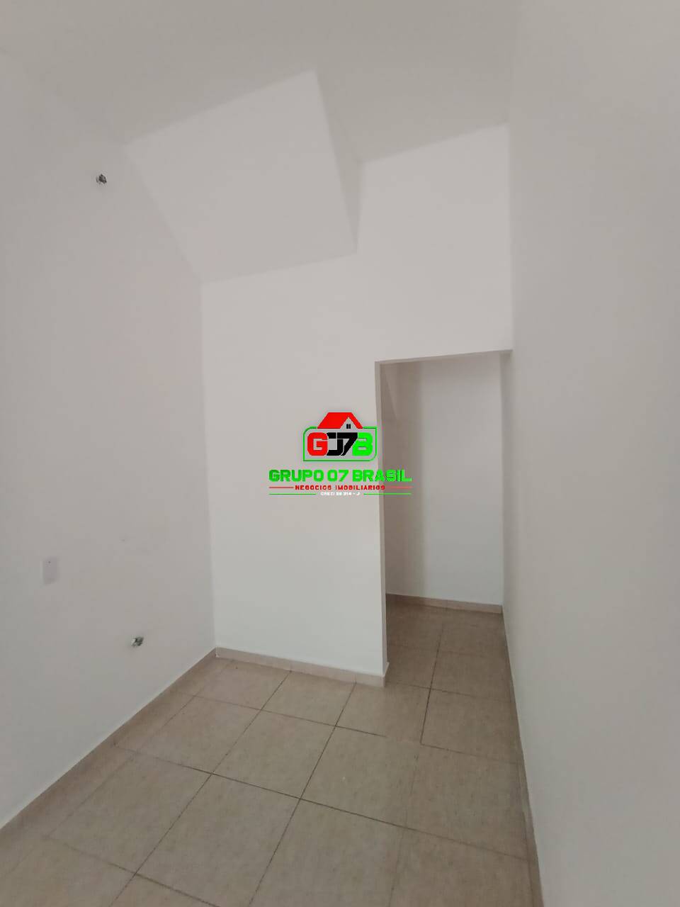 Loja-Salão, 96 m² - Foto 5