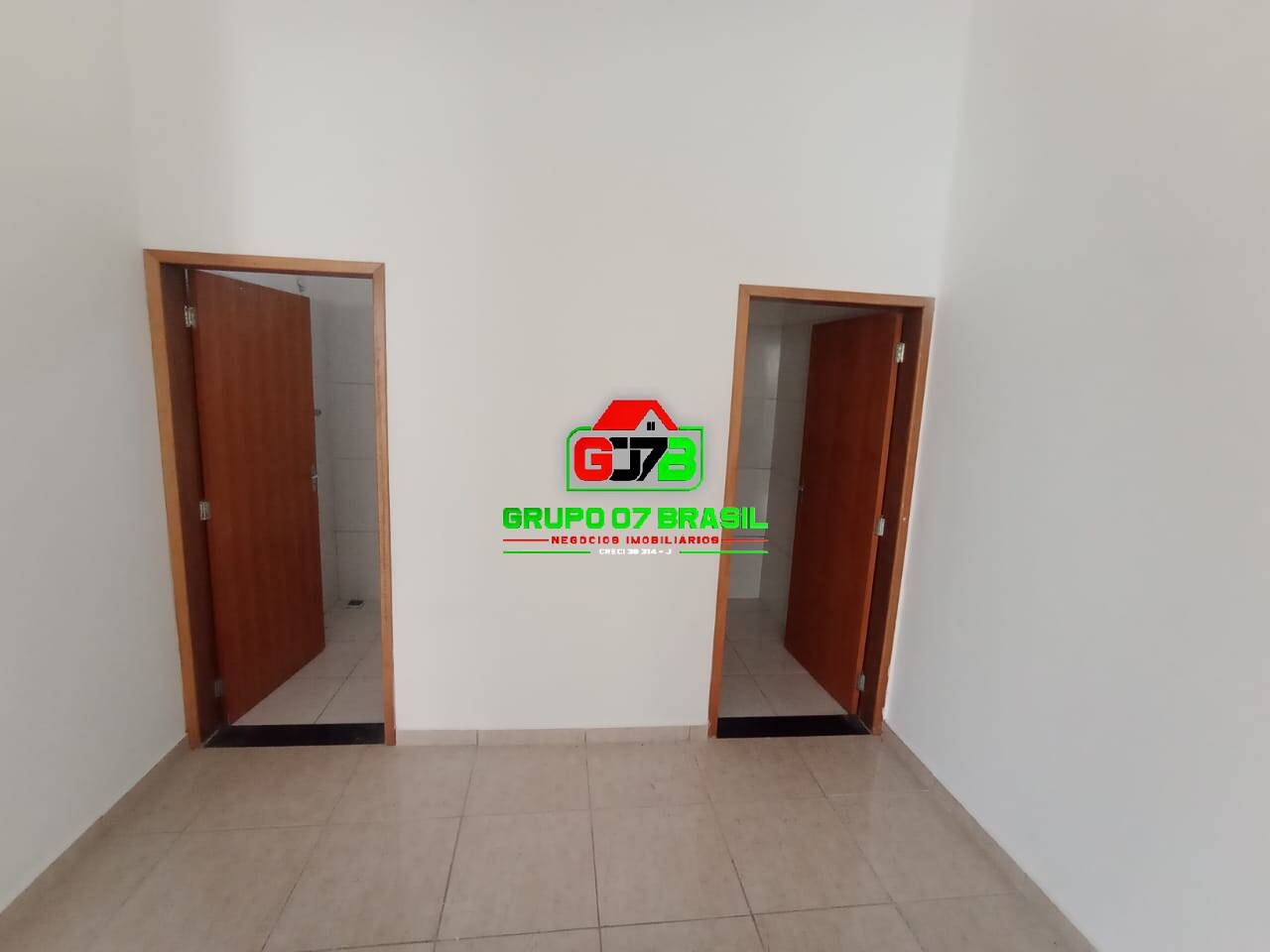 Loja-Salão, 96 m² - Foto 8