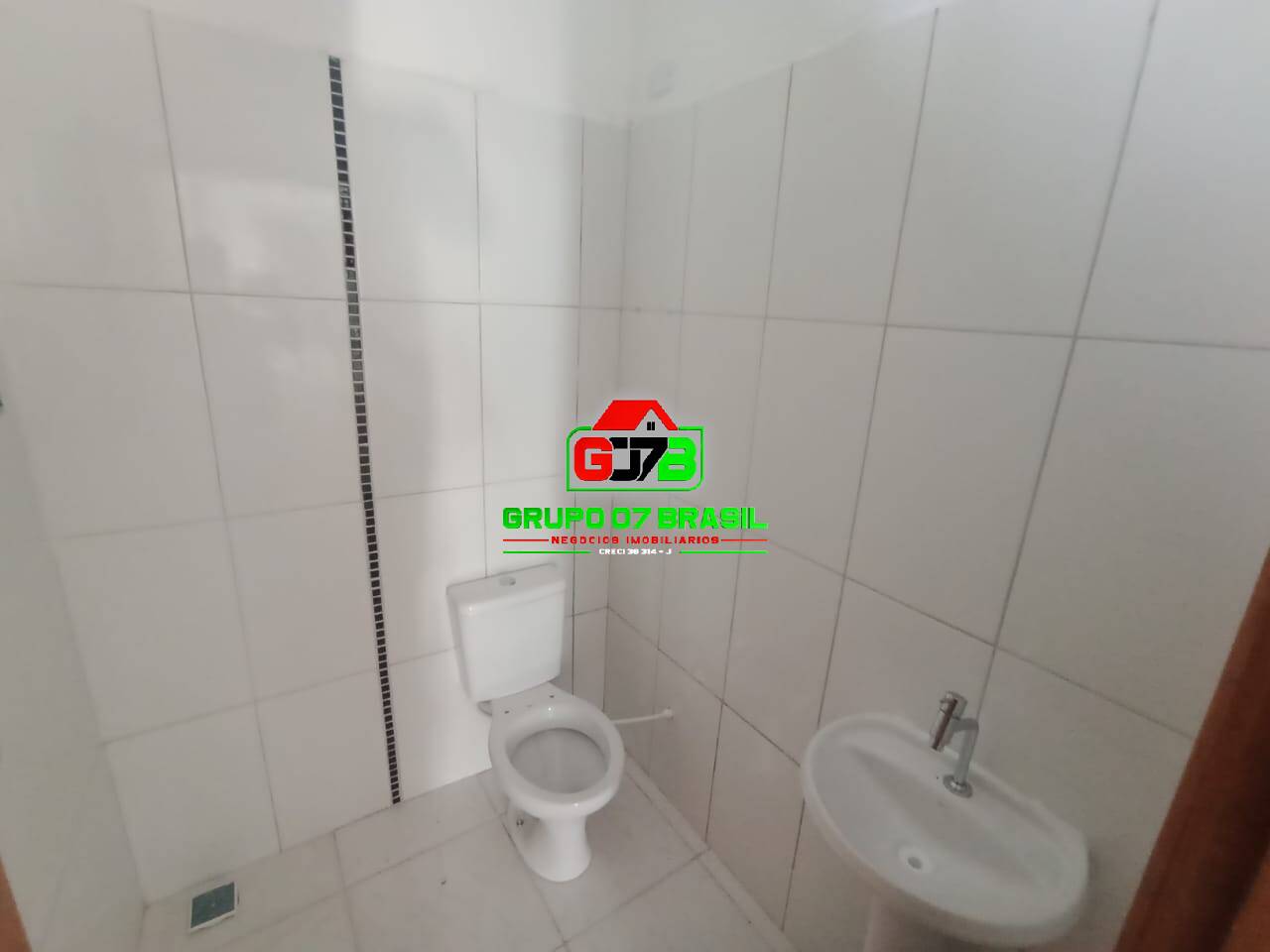 Loja-Salão, 96 m² - Foto 6