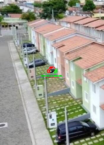 Casa, 2 quartos, 100 m² - Foto 4