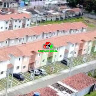 Casa, 2 quartos, 100 m² - Foto 3