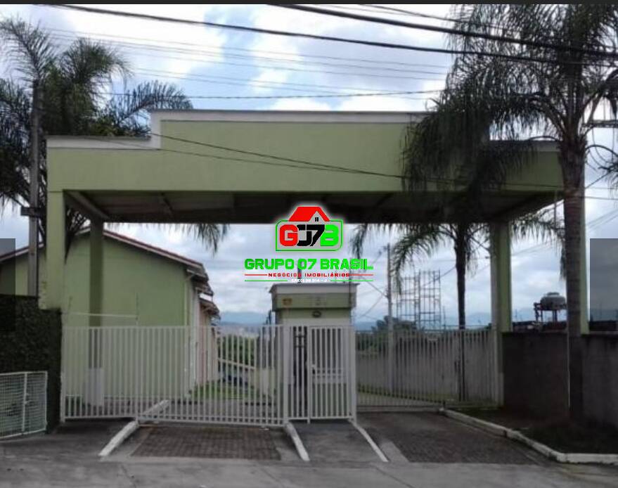 Casa, 3 quartos, 110 m² - Foto 3