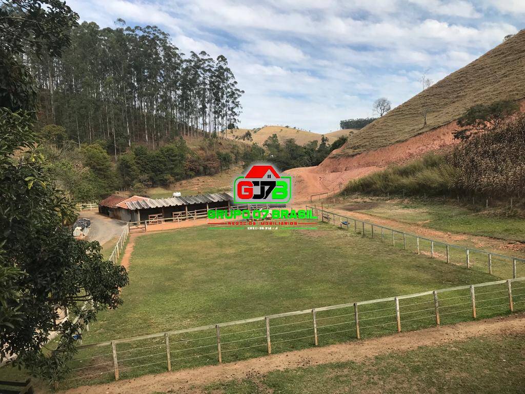 Terreno, 200 m² - Foto 7