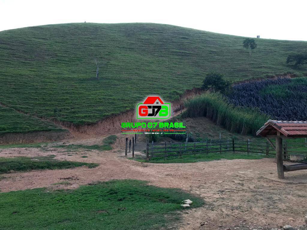 Terreno, 200 m² - Foto 11