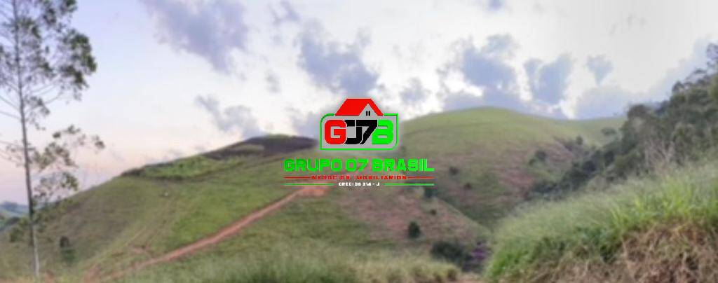 Terreno, 200 m² - Foto 10
