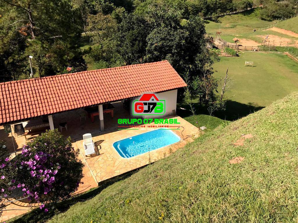 Terreno, 200 m² - Foto 12