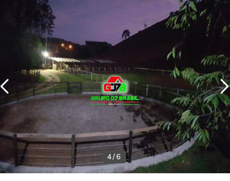 Terreno, 200 m² - Foto 13