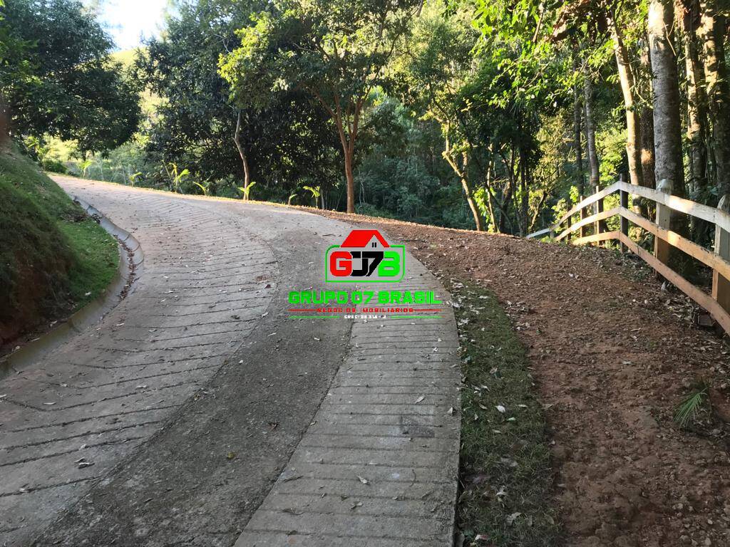 Terreno, 200 m² - Foto 14