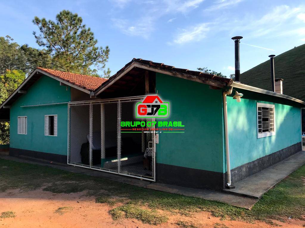Terreno, 200 m² - Foto 16
