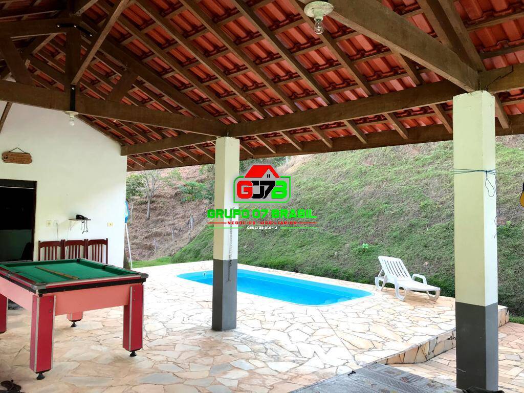 Terreno, 200 m² - Foto 17