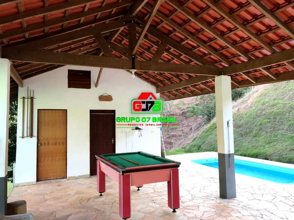 Terreno, 200 m² - Foto 22