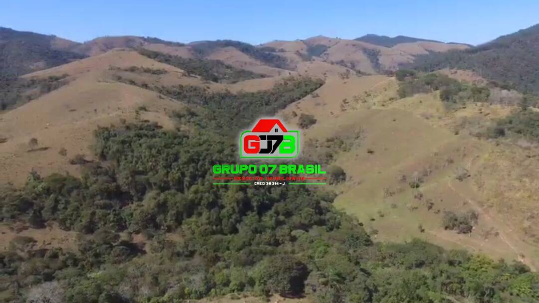 Terreno, 231 m² - Foto 1