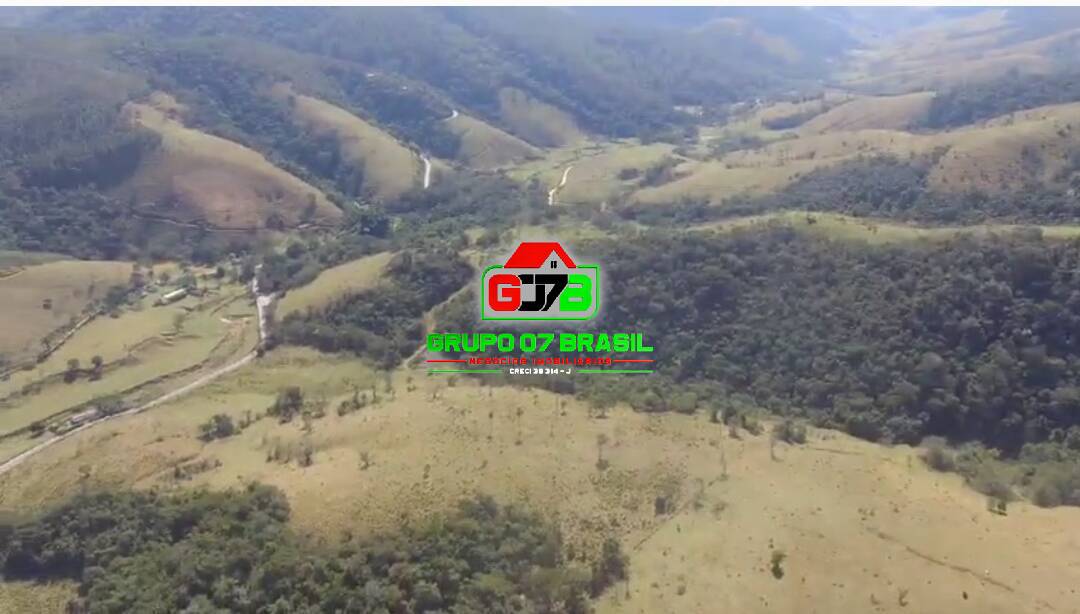 Terreno, 231 m² - Foto 3