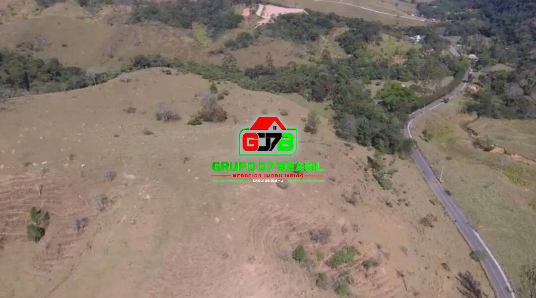 Terreno, 231 m² - Foto 5