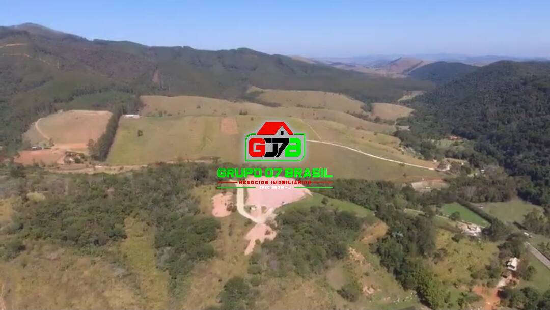 Terreno, 231 m² - Foto 4