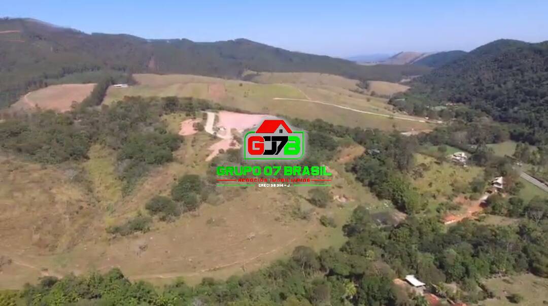 Terreno, 231 m² - Foto 6