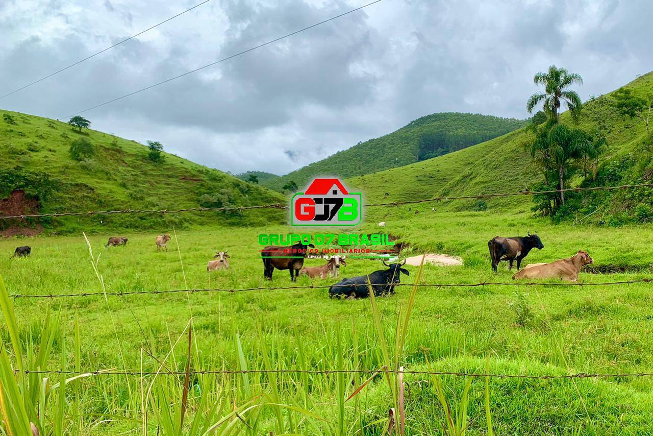 Terreno, 237 m² - Foto 2