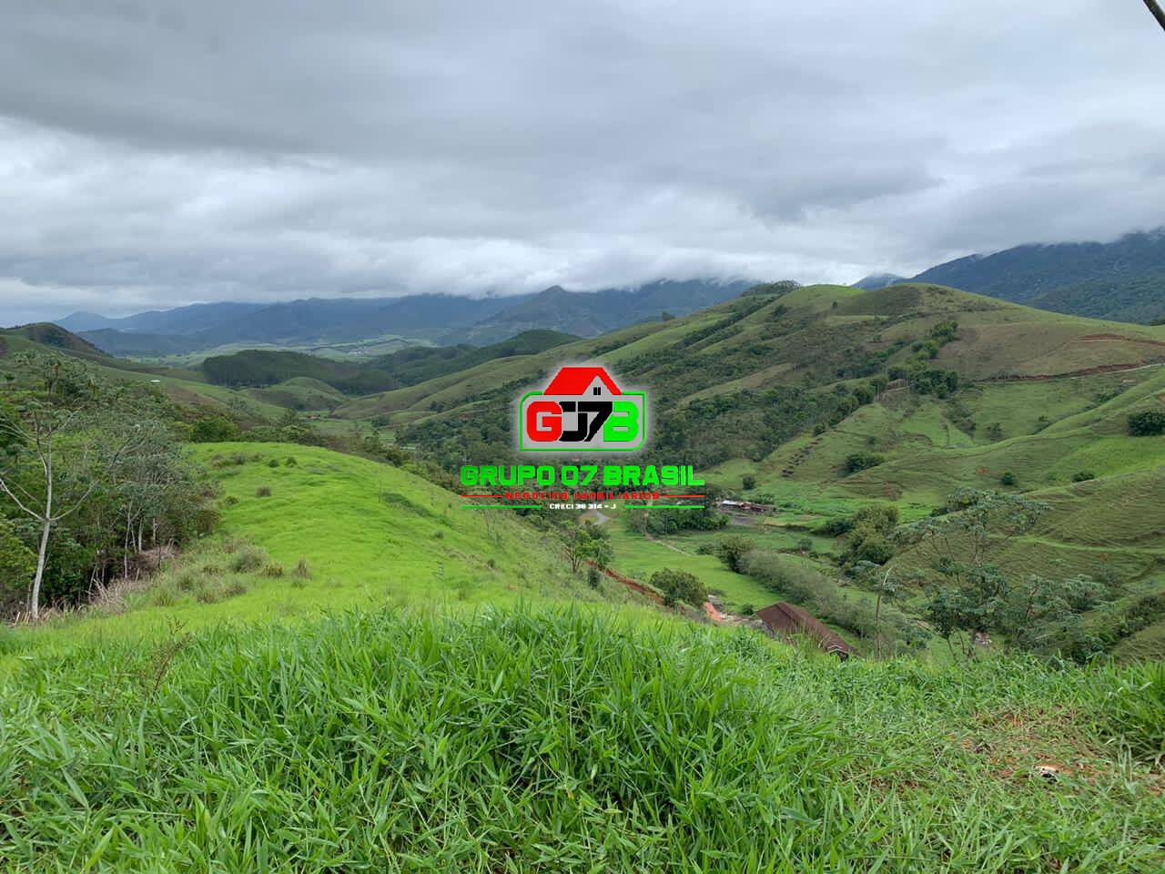 Terreno, 237 m² - Foto 4