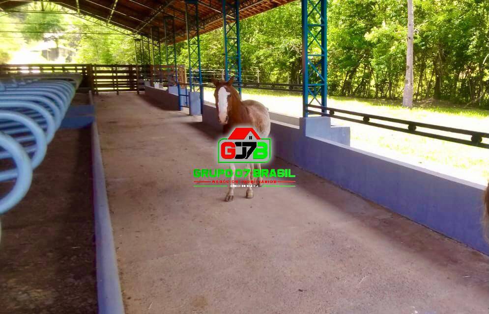 Terreno, 237 m² - Foto 3