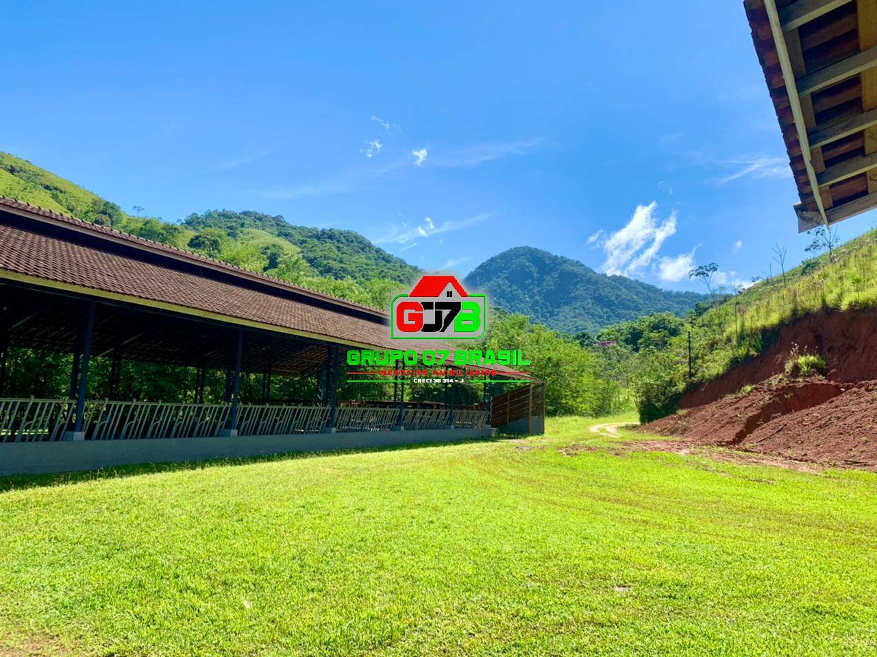 Terreno, 237 m² - Foto 6