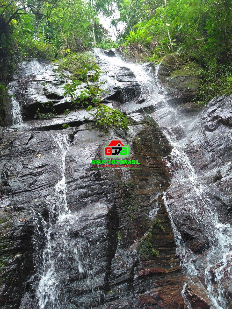 Terreno, 237 m² - Foto 9