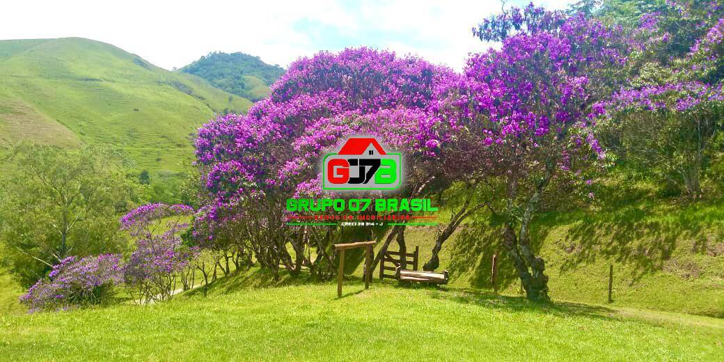 Terreno, 237 m² - Foto 8