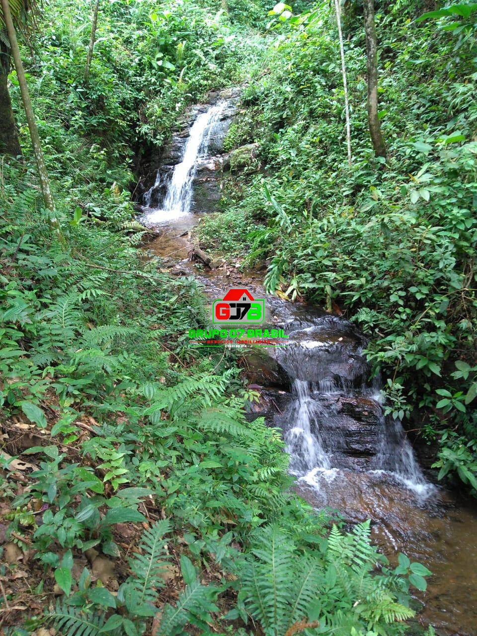 Terreno, 237 m² - Foto 11