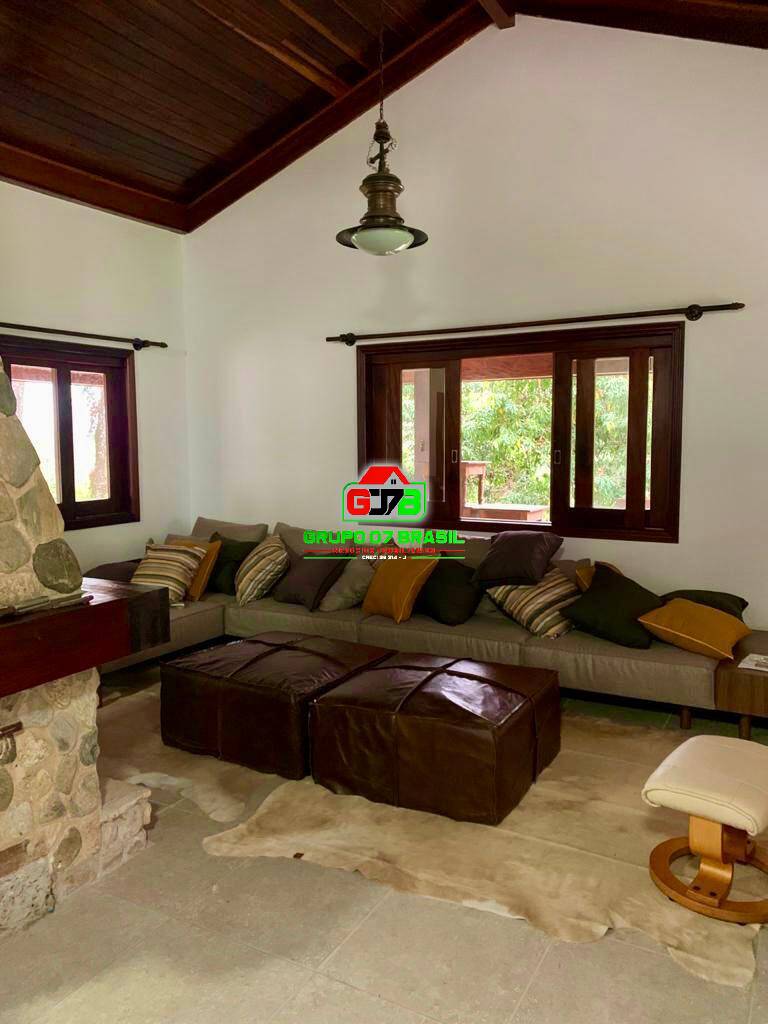 Terreno, 237 m² - Foto 13