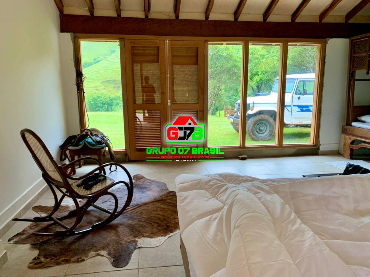 Terreno, 237 m² - Foto 15