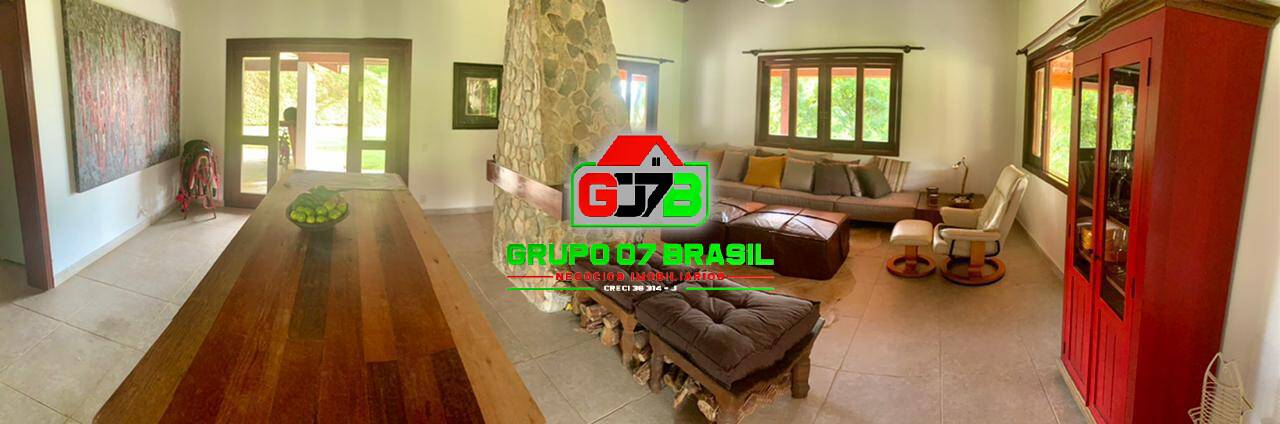 Terreno, 237 m² - Foto 14