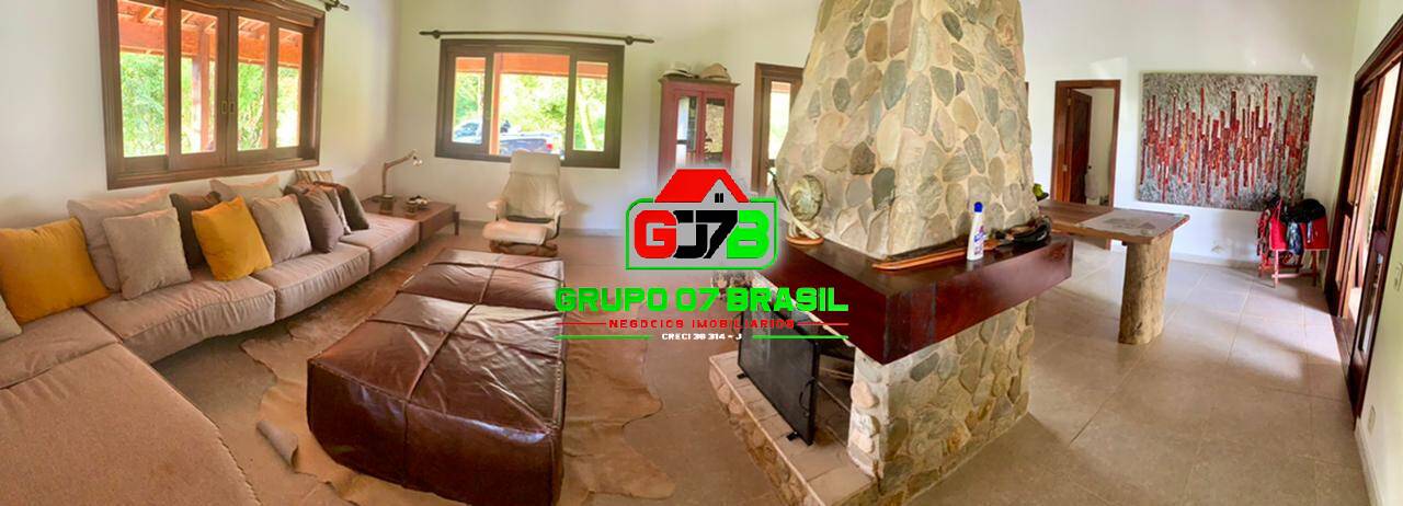 Terreno, 237 m² - Foto 16