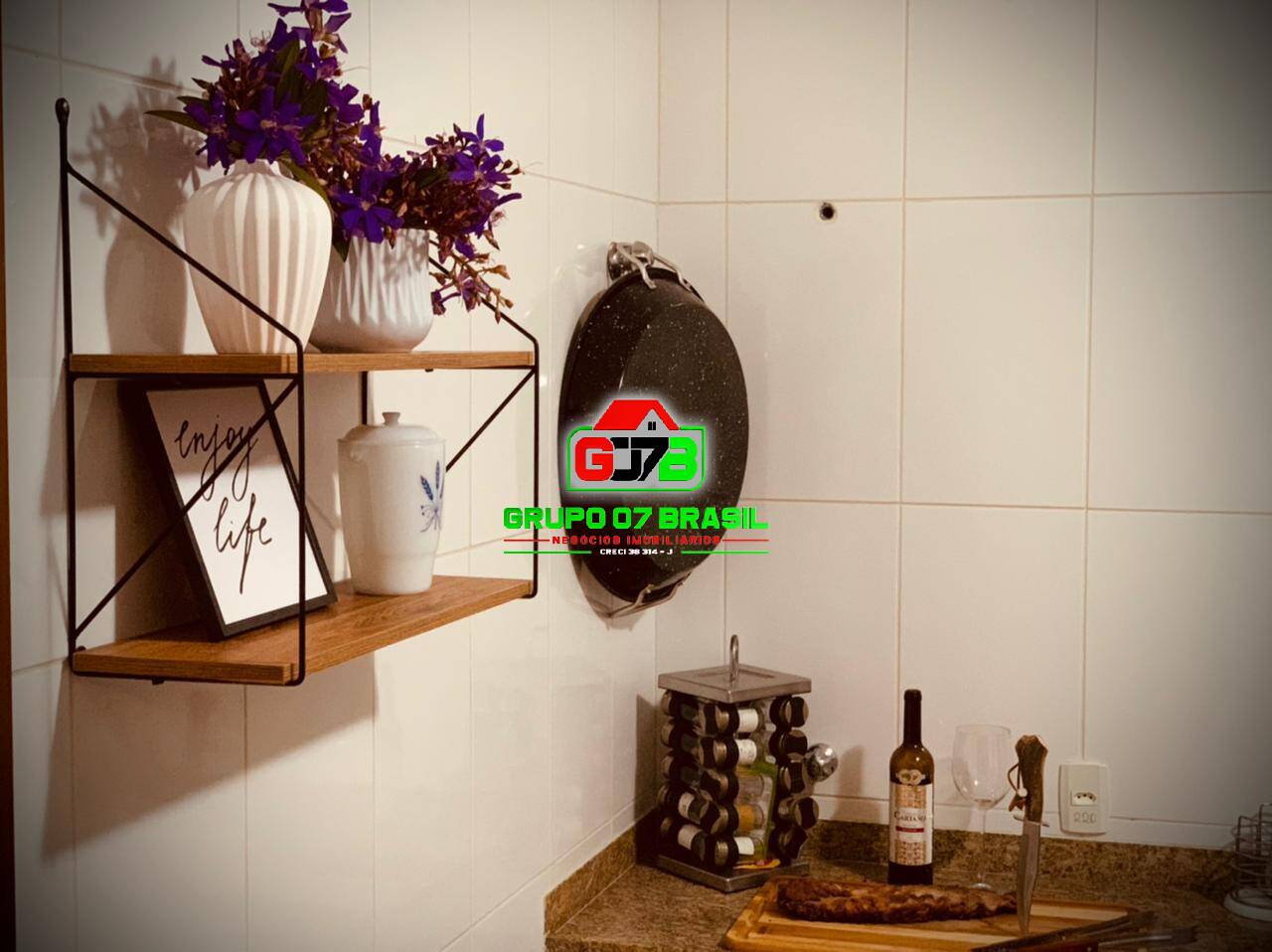 Terreno, 237 m² - Foto 17