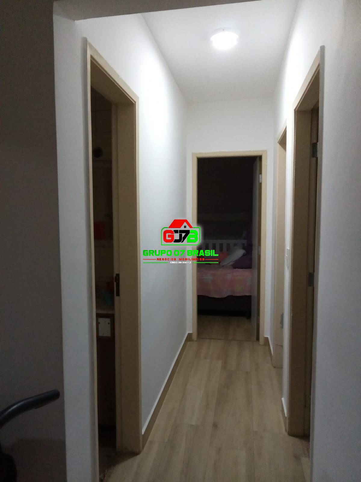 Apartamento, 3 quartos, 92 m² - Foto 12