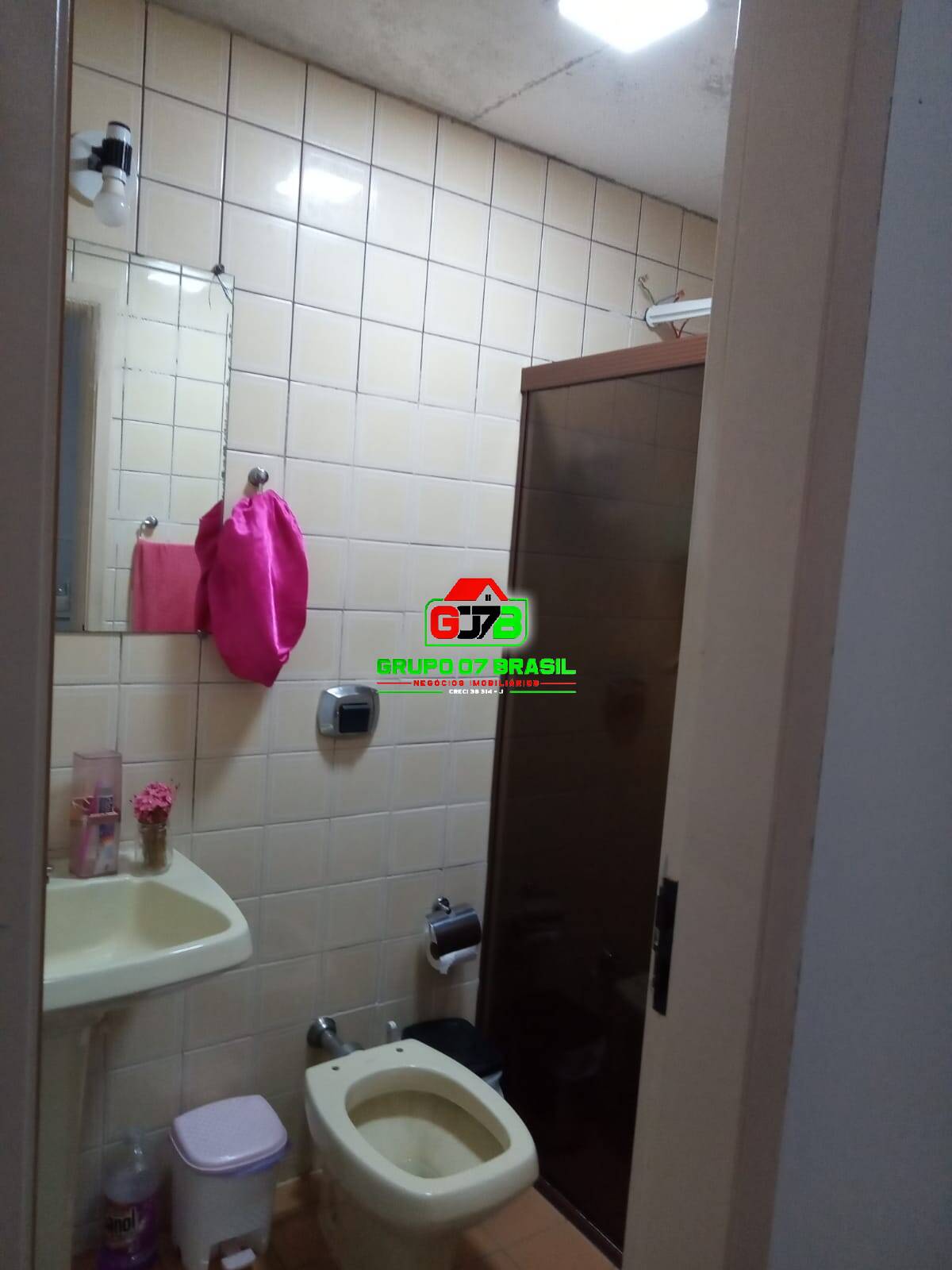 Apartamento, 3 quartos, 92 m² - Foto 10