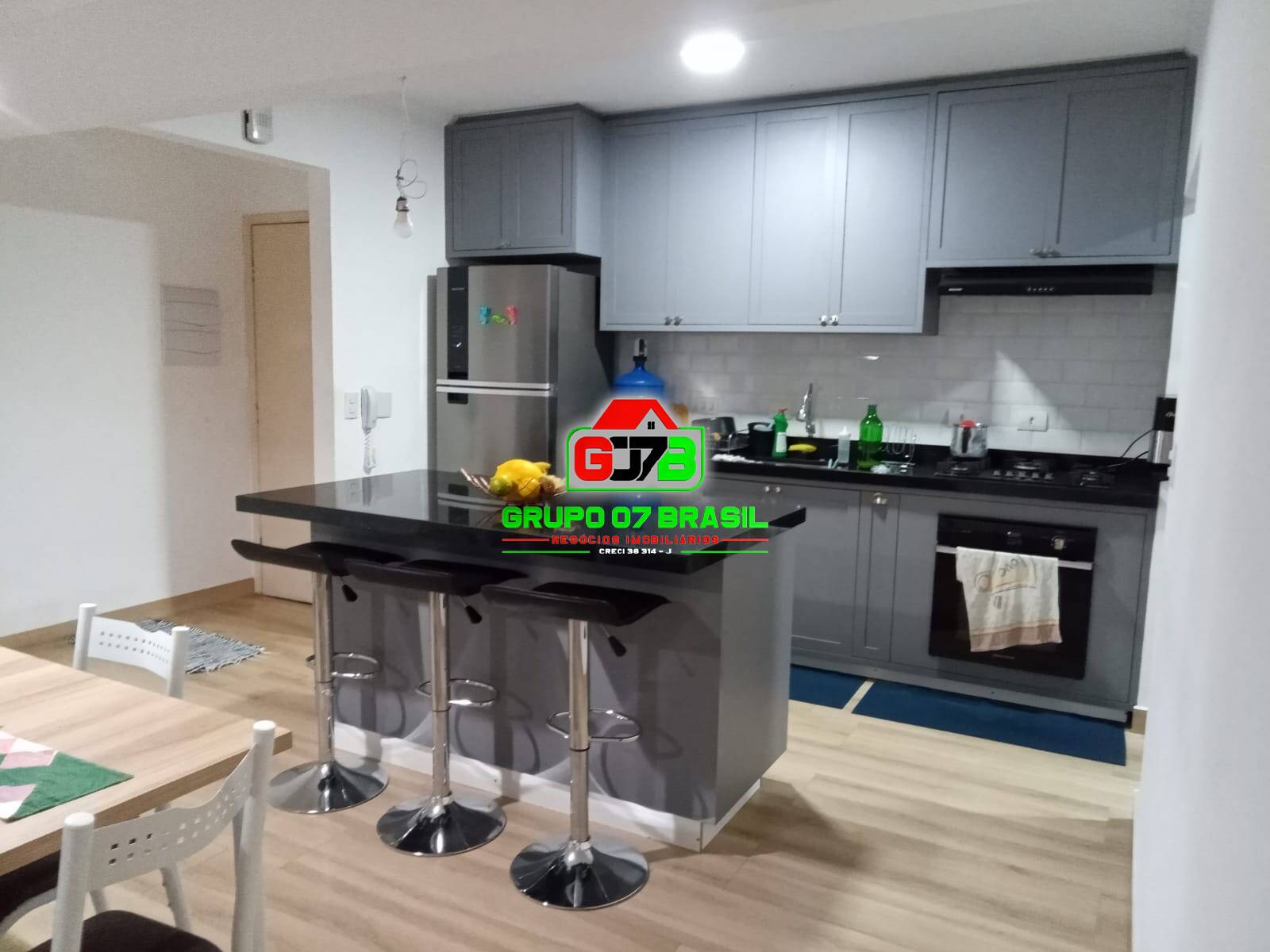 Apartamento, 3 quartos, 92 m² - Foto 16