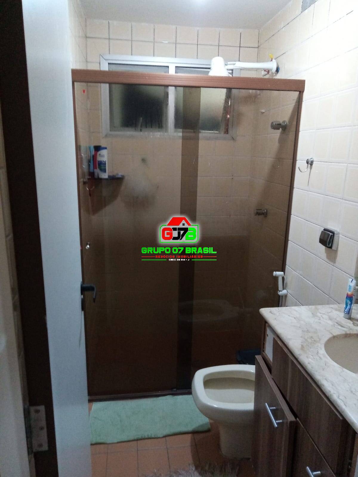Apartamento, 3 quartos, 92 m² - Foto 14