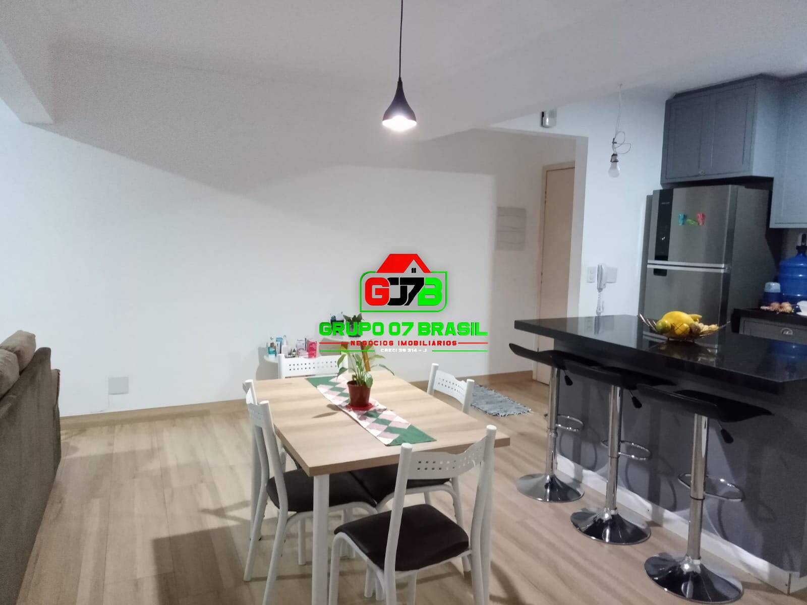 Apartamento, 3 quartos, 92 m² - Foto 15